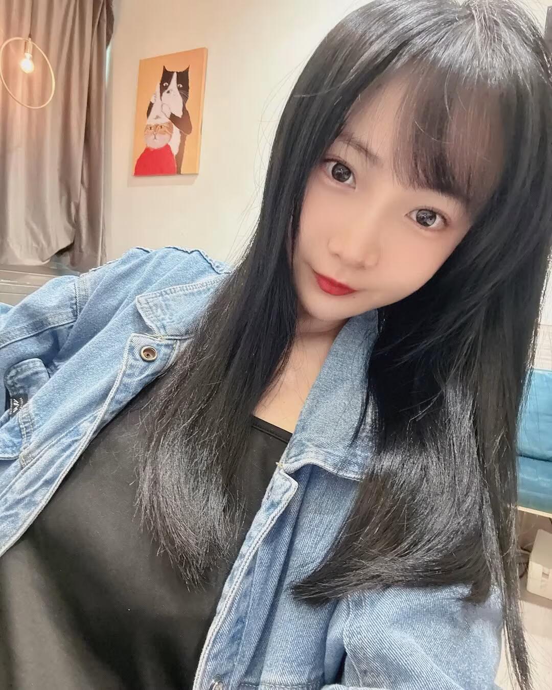 樱花季限定纪录片