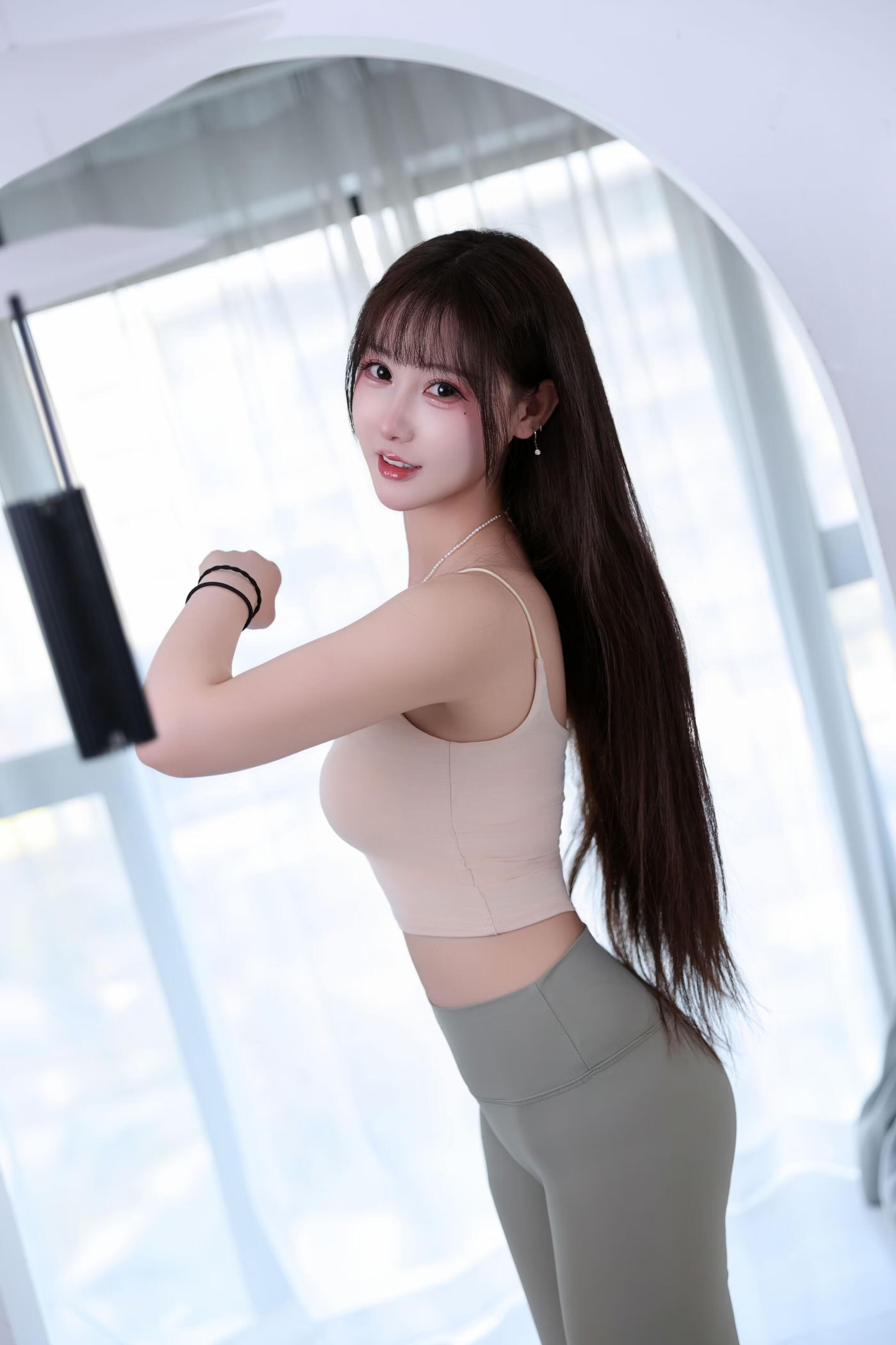 樱花纷飞时